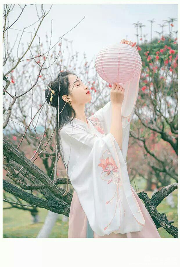 我用千年孤影等一场相遇,我用千年孤影等一场再遇