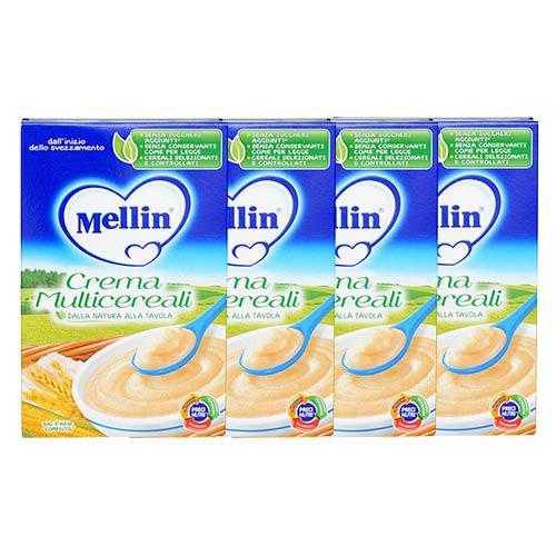 婴幼儿辅食品牌选择,婴儿辅食打泥机哪个品牌好