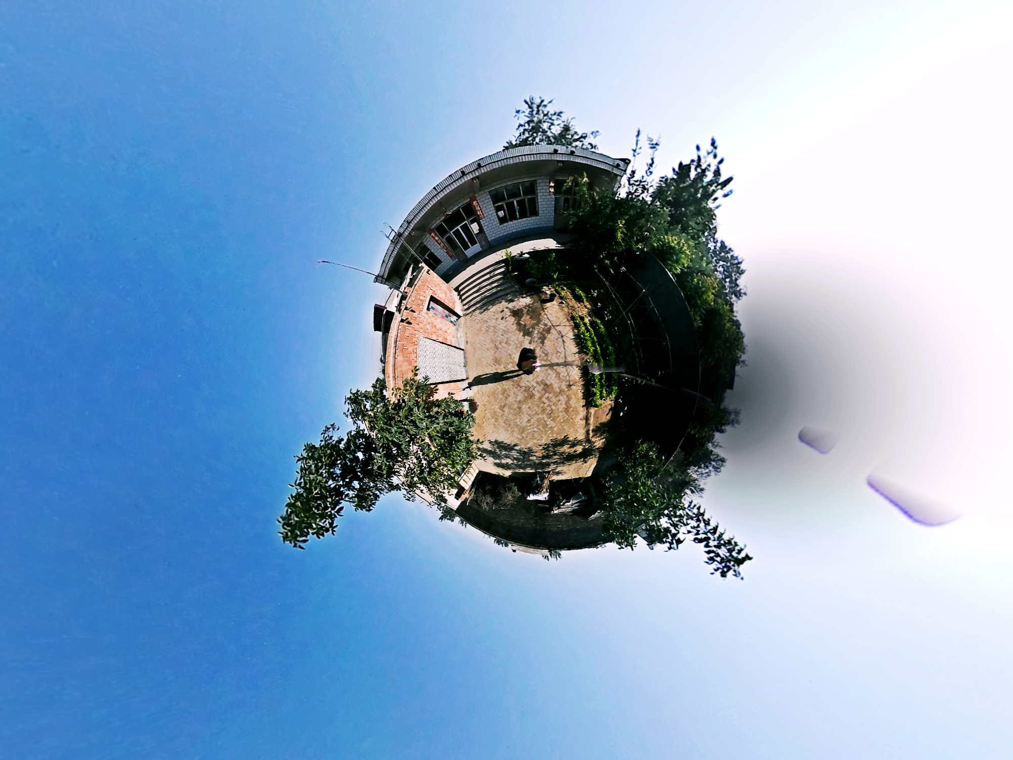 荣耀全景相机,荣耀vr相机