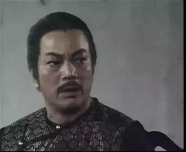 霍元甲反派龙海生,霍元甲龙海生是哪一集死的