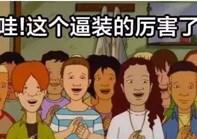 黑暗之魂3变态武器排行,黑暗之魂3非主流开荒武器