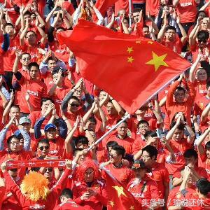 郑智在国足表现,郑智悲情红牌