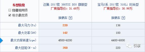 十年磨砺,十年的磨练与成长