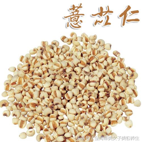 夏天中医养生小知识,夏天去哪里养生最好