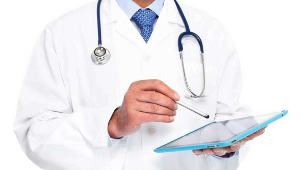 精神科医生是如何诊断精神疾病的？