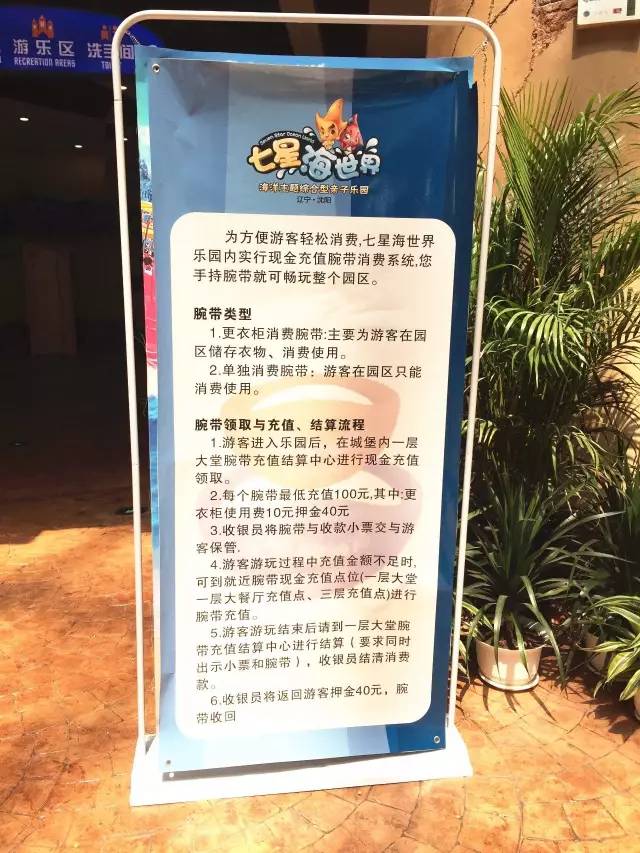 沈阳梦想王国游乐园,沈阳即将新开的游乐场