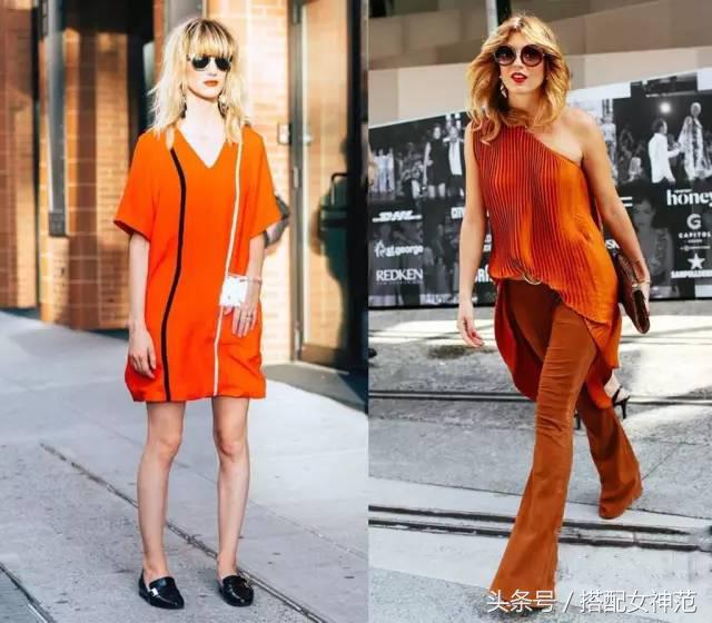 夏季黄皮最显白的十大口红,什么颜色的口红百搭显白