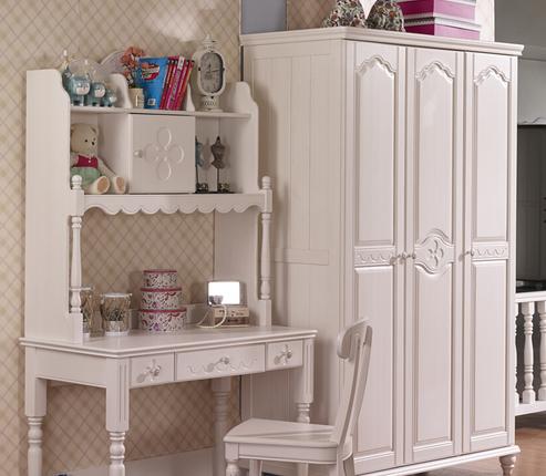 家具泛黄怎样变白,白色家具泛黄怎么样才能清洁如新