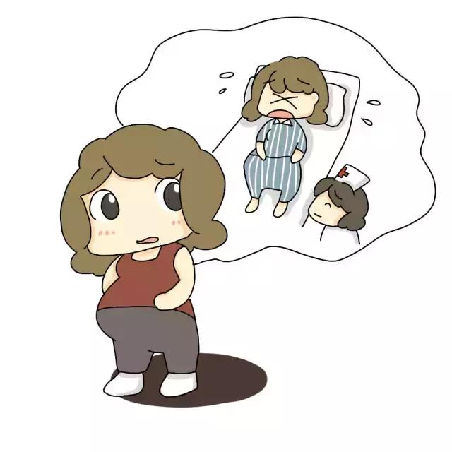 顺产无侧切无撕裂,顺产时撕裂和侧切哪个更可怕