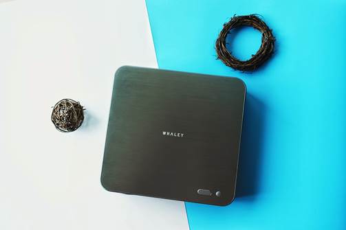 微鲸投影仪f1,微鲸投影仪的优缺点