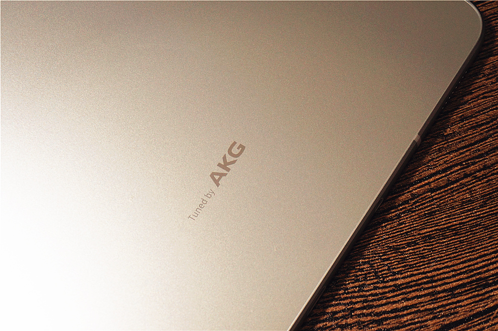 三星平板tab3和tabs3,三星ipadtabs3