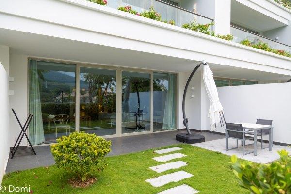 一顿海鲜大餐都有什么,海鲜大餐又便宜又营养又好吃