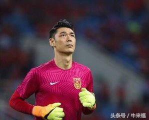 国足进军2026年世界杯的曙光,看中国足球后的表现