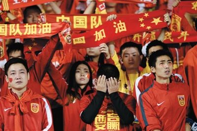 世界杯概念股最新一览,2022年世界杯足球赛概念股