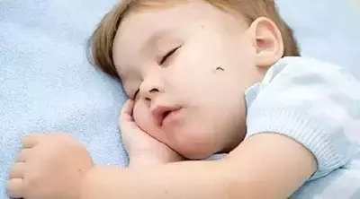 宝宝驱蚊止痒爆款榜单,驱蚊止痒婴儿测评