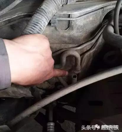 老车翻新修复lc100,老款lc80翻新修复