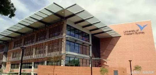 kevin老师留学,kevin马老师谈留学