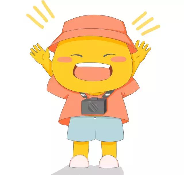 喜大普奔完整版视频,喜大普奔完整视频