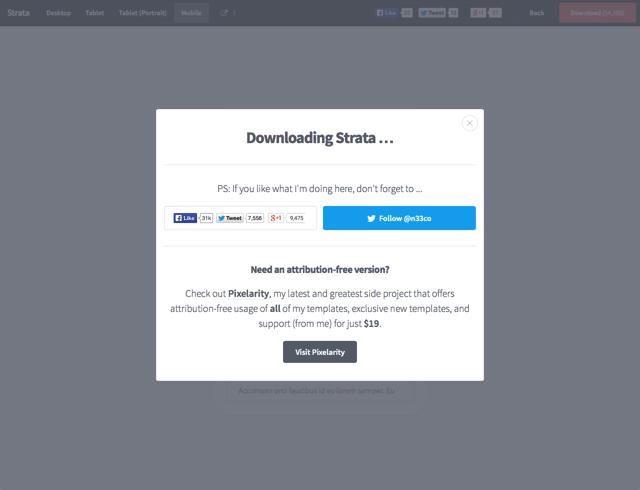 收藏好的网页在哪里找,html5简单的个人网站模板