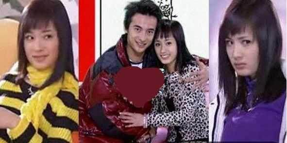 如果赵丽颖和杨幂同演一部剧,如果杨幂和赵丽颖一起演一部剧