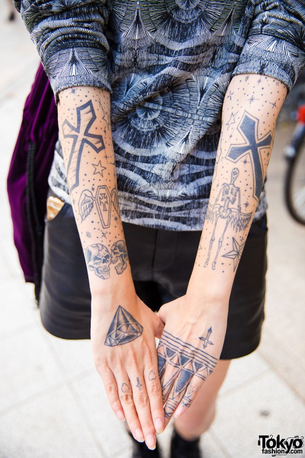 街拍各种穿搭,街拍经典100种穿搭