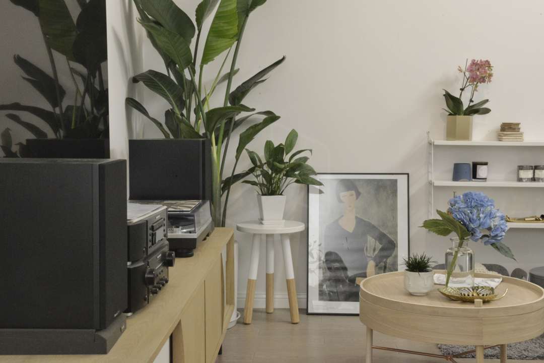 谁说装修非要北欧风工业水泥墙面引来迷妹一堆大爱北非风的卫浴间