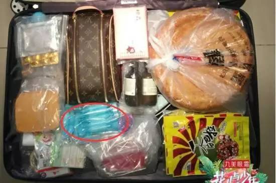 澳洲护肤品紧致,澳洲护肤品有个牛的牌