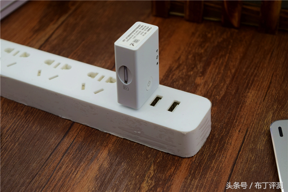 怎样让苹果手机变成双卡双待手机,苹果手机能变双卡双待吗