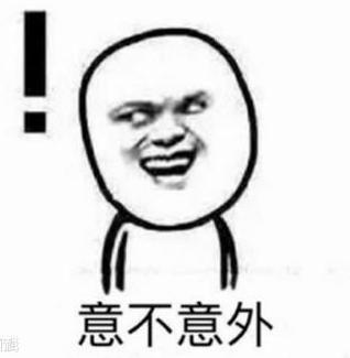 dnf许愿清泉流响,dnf深渊清泉流响