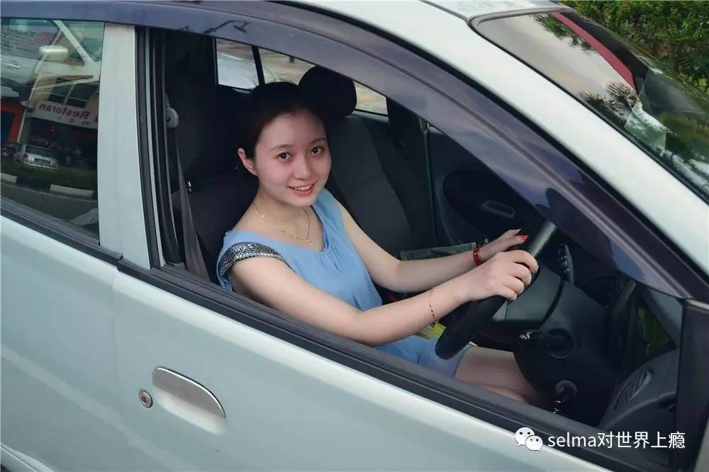 国外旅游攻略西欧,欧洲旅游西班牙出发攻略最新