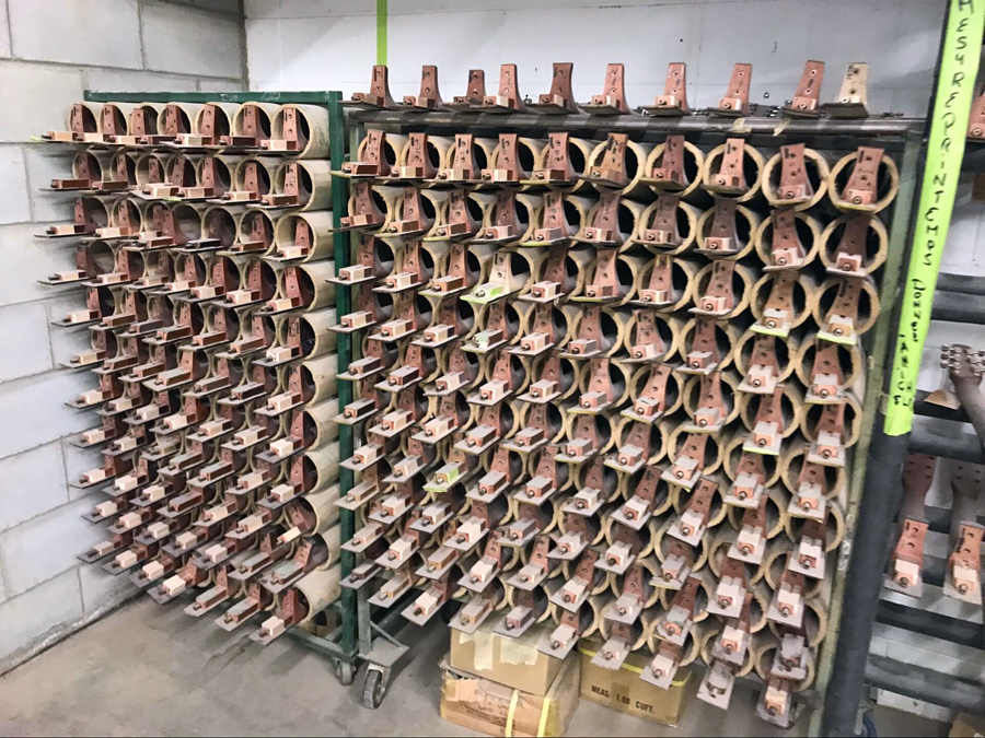 极速快报：弘力乐器2017加拿大Godin吉他工厂参观第一天精彩视频