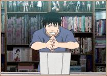 防蚊子咬的神器,夏季防蚊虫凝胶驱蚊神器