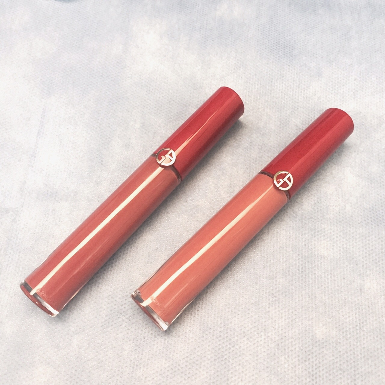 各大品牌最好看的口红色号,雅诗兰黛豆沙色口红属于什么档次