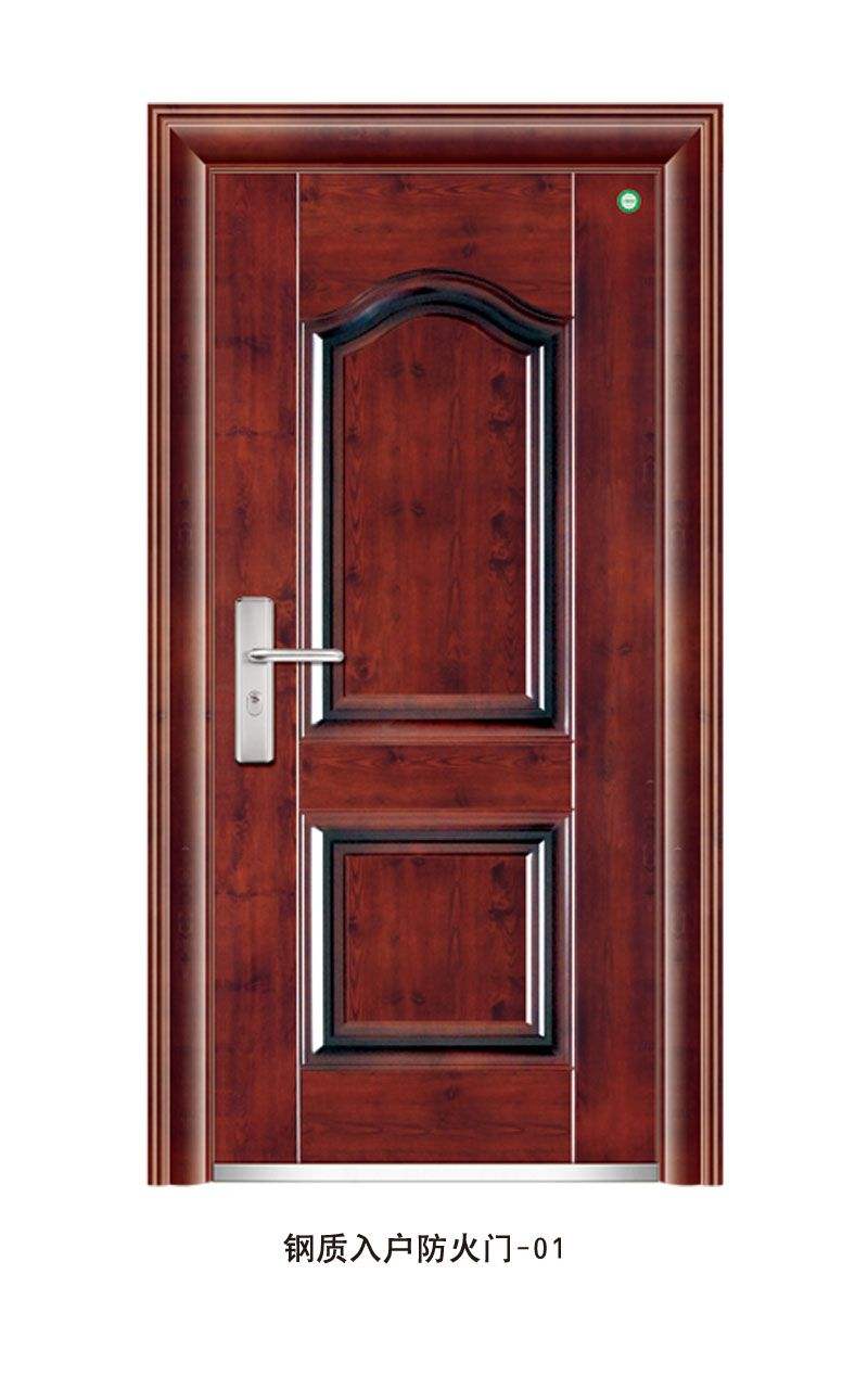 徐州︱让你猝不及防的“防盗门”圈套！