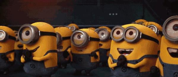 湛江共享租车哪个平台最便宜,湛江什么平台可以租共享汽车