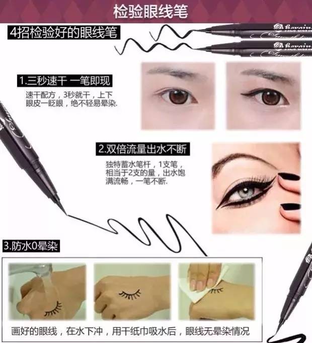 你不知道的百元好物,日常百元好物