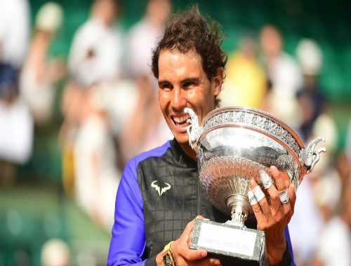 2017费德勒澳网决赛全场高清,2017年费德勒温网战绩