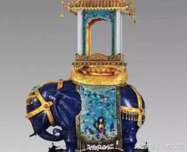 珠宝玉石青金石,珠宝分类大全图片