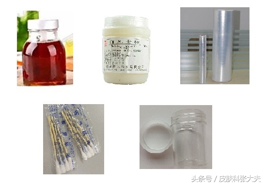 牛皮癣如何防止加重,牛得牛皮癣怎么治疗能彻底根除