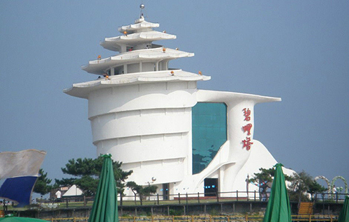 河北特别的一个城市，车轮制造之都，下辖最少的县级单位