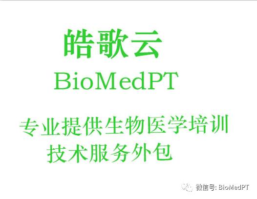 英文药品说明书关于用量与用法的写法