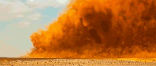 阿汤哥演的木乃伊电影,阿汤哥木乃伊电影解说