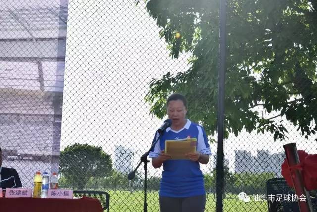 2017汕头足球比赛视频,2023汕头足球协会参赛名单