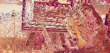 适合夏天用的粉底液推荐,学生党平价粉底液干皮夏季