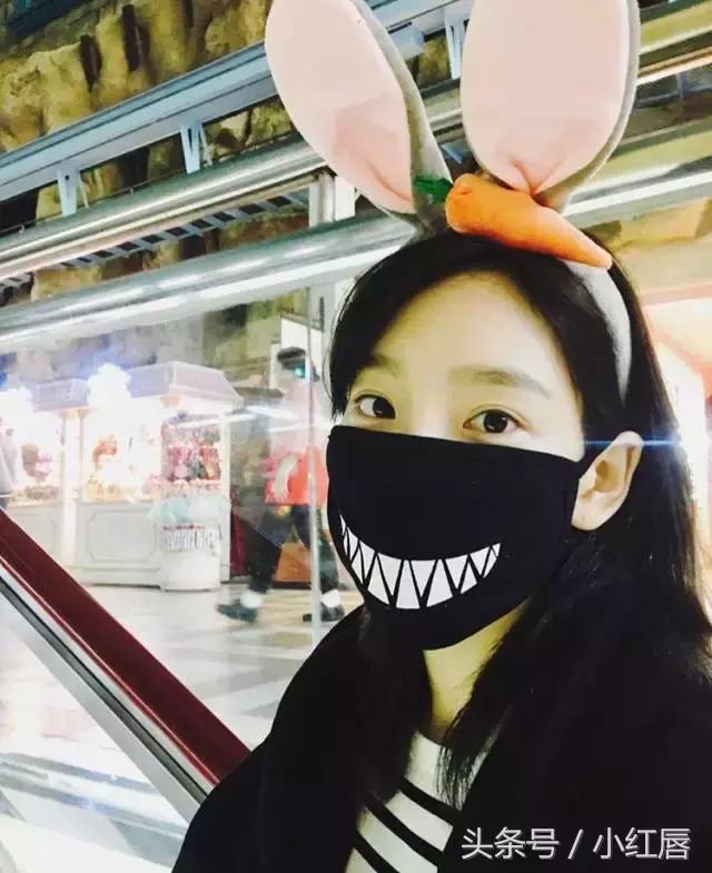 眉毛很难画对称怎么办,眉毛画不好又不想纹眉怎么办