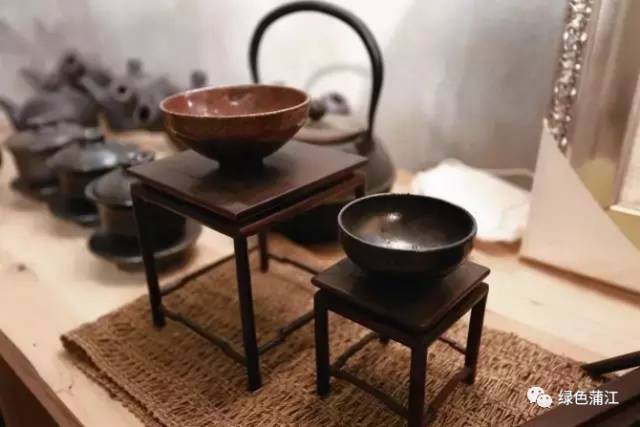 制陶、染布、品美食，6月24—25日，来成都仁和春天感受明月村的诗意生活