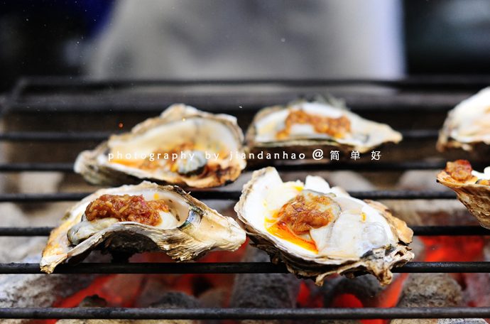 沈阳希尔顿逸林酒店旁边美食,沈阳希尔顿逸林行政酒廊