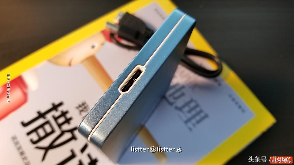 移动固态硬盘推荐东芝移动硬盘,东芝高端移动硬盘推荐