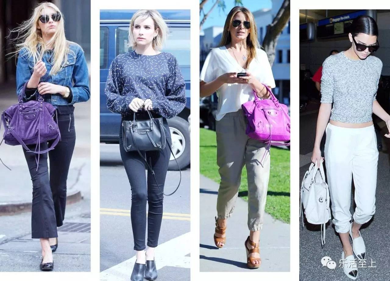 鏉ㄥ箓宸撮粠涓栧鏂板搧,宸撮粠涓栧鍗庝鸡澶╁ゴ鏉ㄥ箓