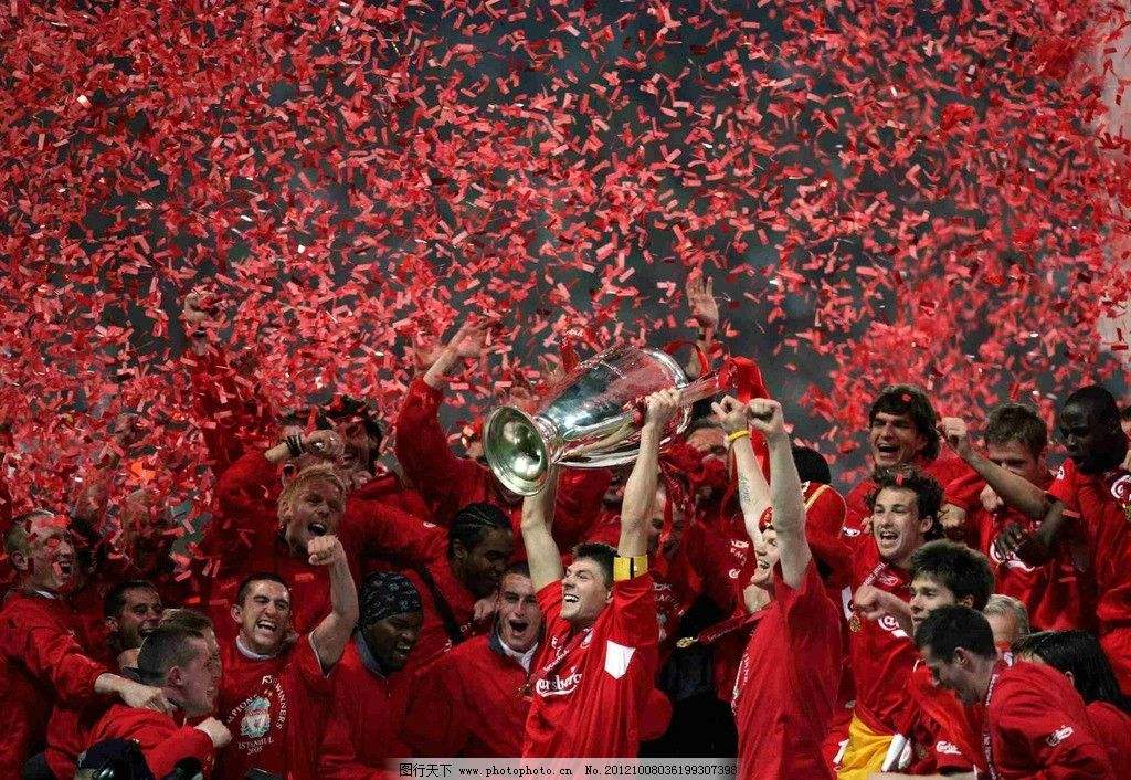 中国懂足球的人,懂足球